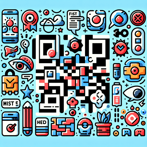 19 errori da evitare nella creazione di codici QR   