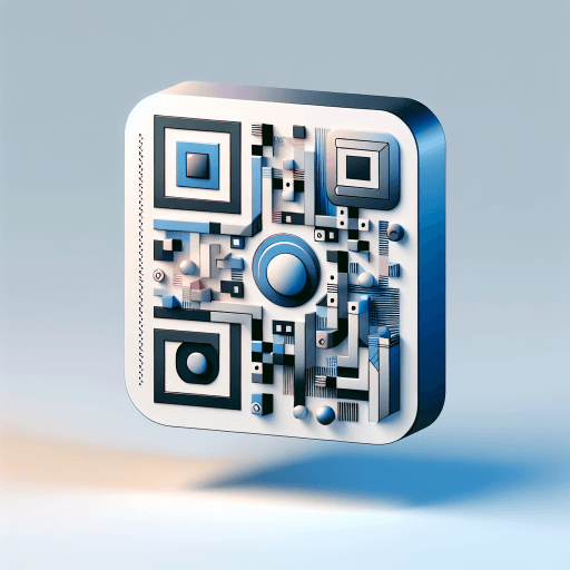 Strategie con QR dinamici per migliorare l'engagement delle landing pages   